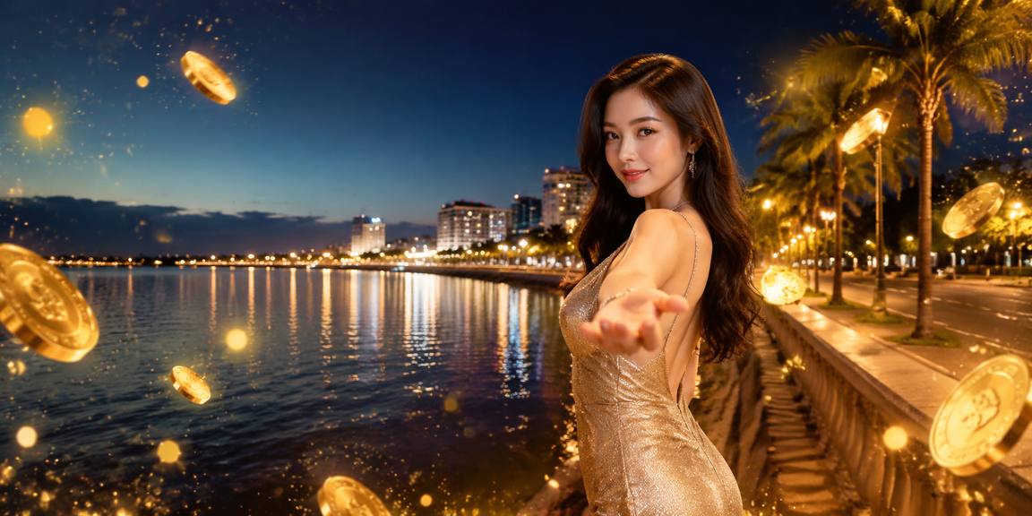 e10vn Thể Thao Mới Trên e10vn — Kèo Trực Tiếp Ngay Trên Điện Thoại