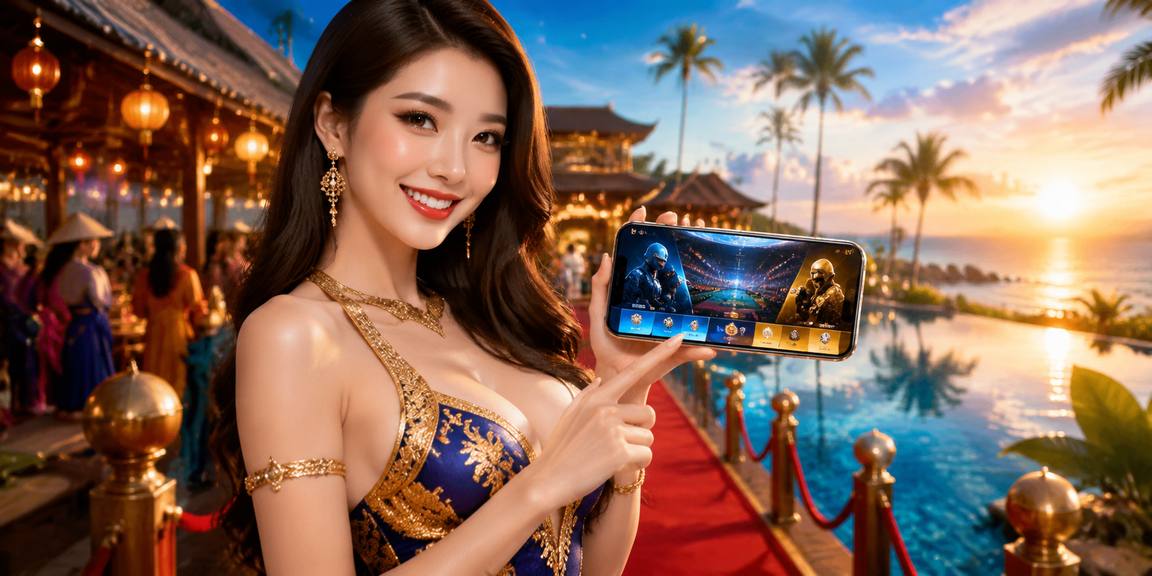 e10vn Đào Mìn Mọi Lúc, Ngay Trên Điện Thoại