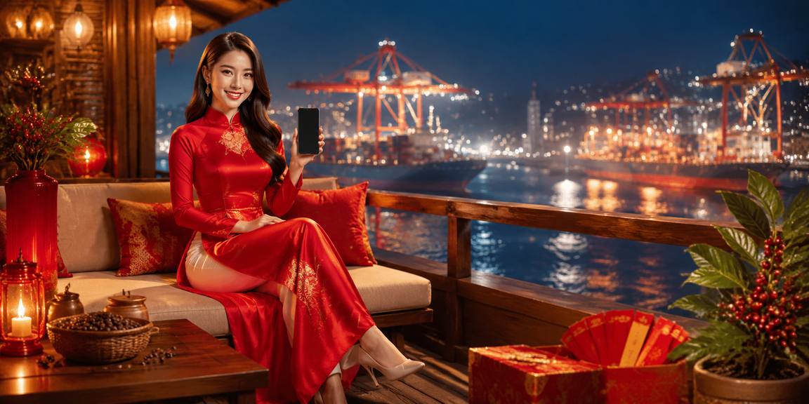 e10vn Ưu đãi chào mừng thành viên mới