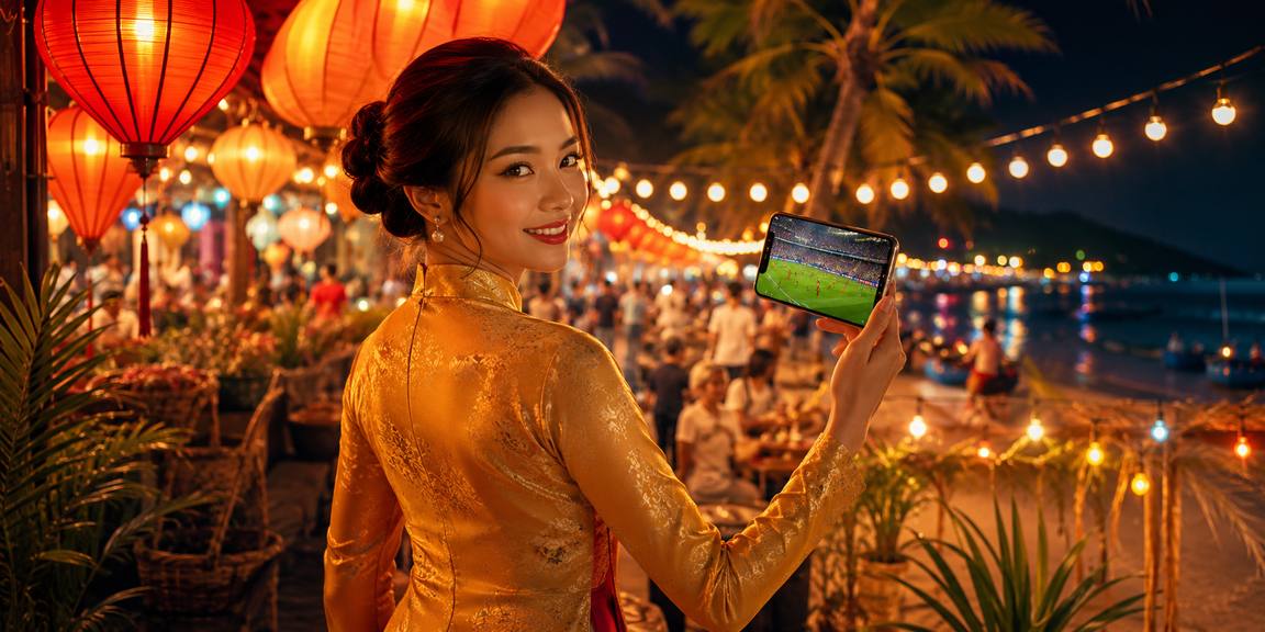 e10vn Bàn Blackjack Trực Tiếp Ngay Trên Điện Thoại Của Bạn